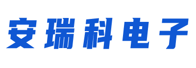深圳市太阳成tyc7111cc官网有限公司